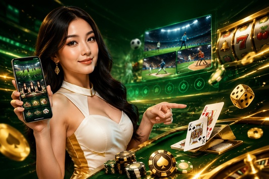 g1111